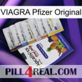 VIAGRA Pfizer Original 11